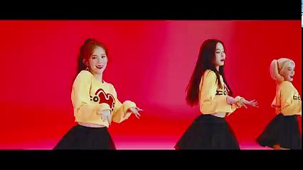 민락동출장안마- メ{  카톡line5588 } 070-7733-9262 メ민락동 メ출장마사지'20대' メ민락동출장안마출장안마코스 メ민락동출장안마 メ민락동 メ출장마사지-황제 メ민락동 メ출장마사지- メ민락동 メ콜걸.