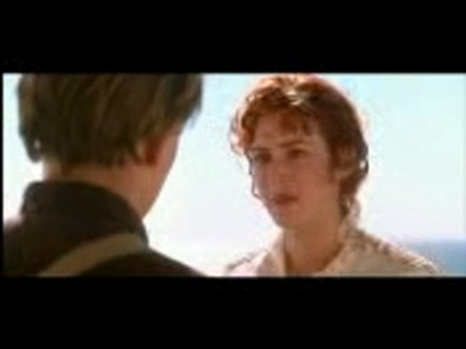 Titanic M'sila