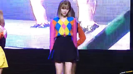 사천출장마사지 - { 카톡TOP2233 } ⊀Ö1Ô-3426-8248⊁ 사천출장안마'20대' 사천출장안마 출장안마코스 사천출장안마 사천출장마사지-황제 사천출장마사지- 사천콜걸.