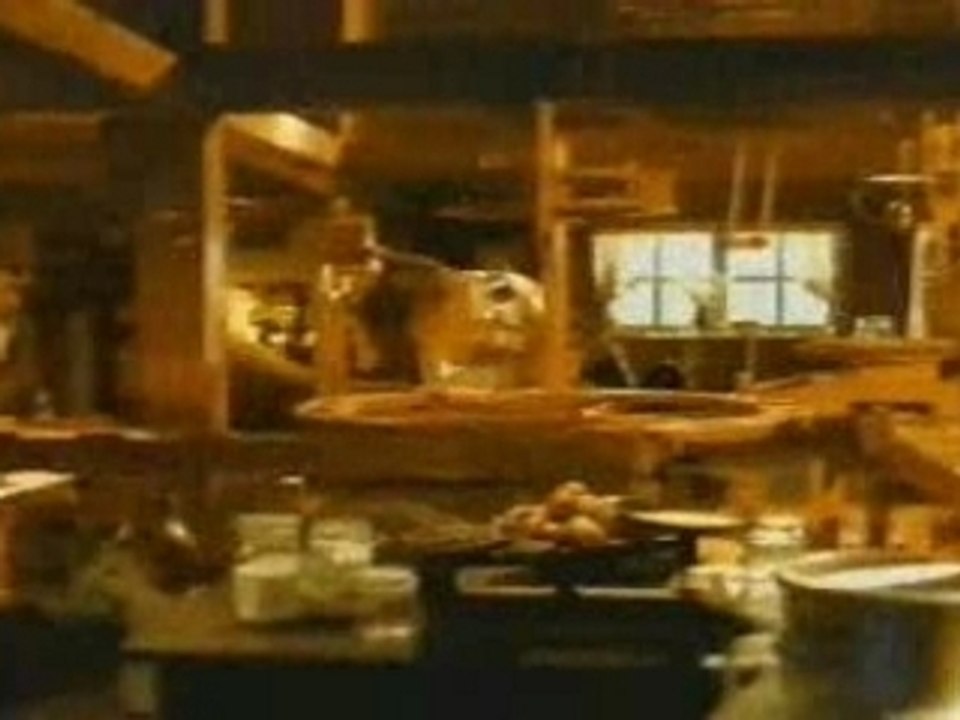 Pub-milka