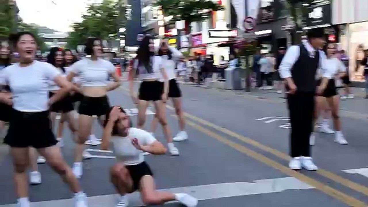 오산출장마사지 [Ø7Ø⇔7575⇔ØØ4Ø]『카톡⇔pp5588』【20대에이스】오산출장안마 오산출장안마 출장안마코스 오산출장안마 오산출장마사지-황제 오산출장마사지- 오산콜걸.