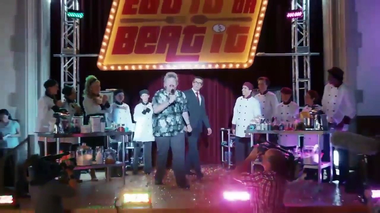 Peliculas Comedia  Completa En Español Latino 2018 parte 2