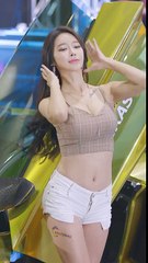 영천출장마사지[010n3915n6275]『카톡↔Bit44』【선입금NO!】영천출장안마 영천출장안마 출장안마코스 영천출장마사지-황제 영천출장마사지=영천콜걸