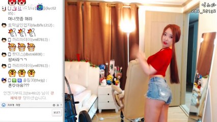 원주출장마사지 [Ø1Øn6679n4865]『카톡⇋YKF91』【선입금NO!】원주출장안마 원주출장안마 ☄출장안마코스☄ 원주출장안마 원주출장마사지-황제 원주출장마사지- 원주콜걸.