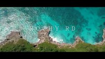 Rochy RD - Contigo ❤️ | Video Oficial