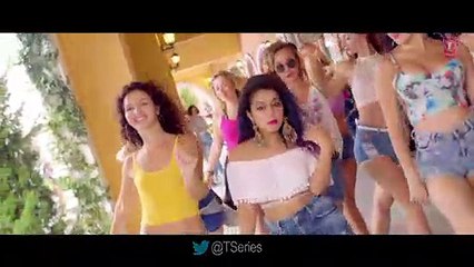 Nikle Currant Song | Jassi Gill | Neha Kakkar | Sukh-E Muzical Doctorz | Jaani