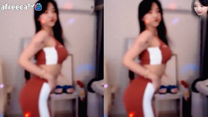 안양출장마사지 [Ø1Øn6679n4865]『카톡⇋YKF91』【선입금NO!】안양출장안마 안양출장안마 ☄출장안마코스☄ 안양출장안마 안양출장마사지-황제 안양출장마사지- 안양콜걸.