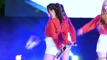 태안출장마사지 - { 카톡TOP2233 } ⊀Ö1Ô-3426-8248⊁ 태안출장안마'20대' 태안출장안마 출장안마코스 태안출장안마 태안출장마사지-황제 태안출장마사지- 태안콜걸.