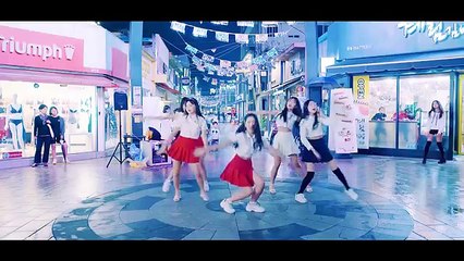 밀양출장마사지 [Ø7Ø⇔7575⇔ØØ4Ø]『카톡⇔pp5588』【20대에이스】밀양출장안마 밀양출장안마 출장안마코스 밀양출장안마 밀양출장마사지-황제 밀양출장마사지- 밀양콜걸.