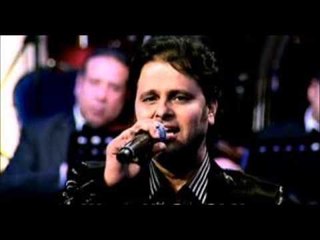 مهند محسن | Mohand Mohsen -    العدل