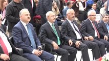 Hacı Bektaş Veli Anma Törenleri ve Kültür Sanat Etkinlikleri - Detaylar - Nevşehir