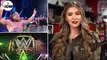 5 things you need to know before tonight's SmackDown LIVE Oct. 9, 2018