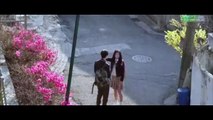 Agar Tum Sath Ho OST With Korean Mix Video