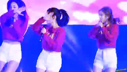 예산출장마사지 - { 카톡TOP2233 } ⊀Ö1Ô-3426-8248⊁ 예산출장안마'20대' 예산출장안마 출장안마코스 예산출장안마 예산출장마사지-황제 예산출장마사지- 예산콜걸.