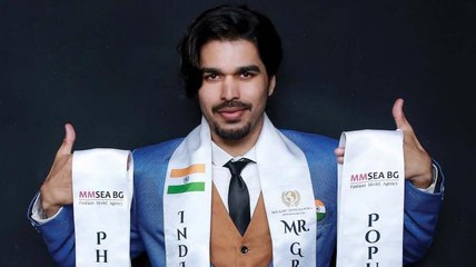 മാസ്സ് എന്‍ട്രിയുമായി ഷിയാസ് കുവൈറ്റില്‍! | filmibeat Malayalam