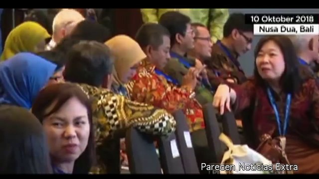 EEUU y 14 paises desmantelan finanzas de Maduro