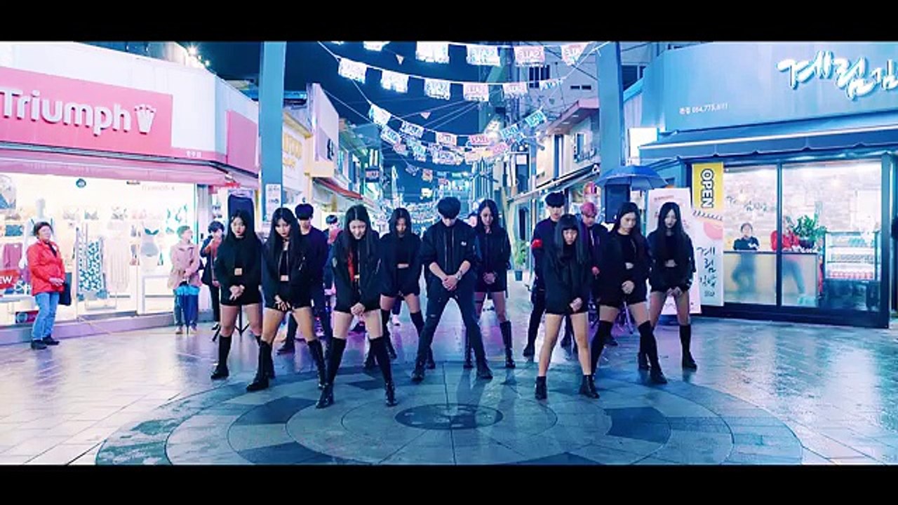 전주출장마사지 [Ø7Ø⇔7575⇔ØØ4Ø]『카톡⇔pp5588』【20대에이스】전주출장안마 전주출장안마 출장안마코스 전주출장안마 전주출장마사지-황제 전주출장마사지- 전주콜걸.