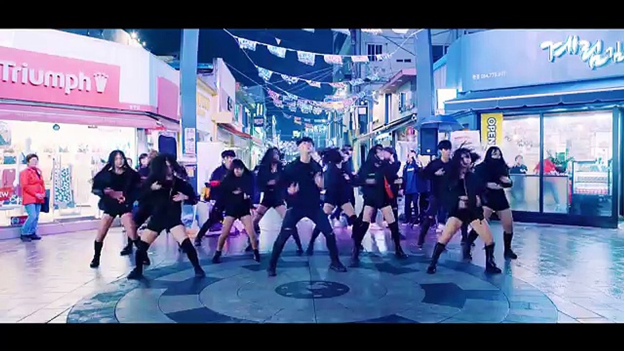 청주출장마사지 [Ø7Ø⇔7575⇔ØØ4Ø]『카톡⇔pp5588』【20대에이스】청주출장안마 청주출장안마 출장안마코스 청주출장안마 청주출장마사지-황제 청주출장마사지- 청주콜걸.