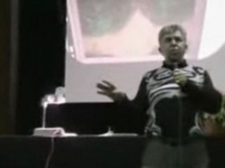 revitalisation de la terre 1