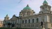 Belfast, an interesting city as a tourist destination Belfast ,discover the city
