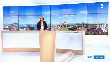 Parti socialiste : départs en série