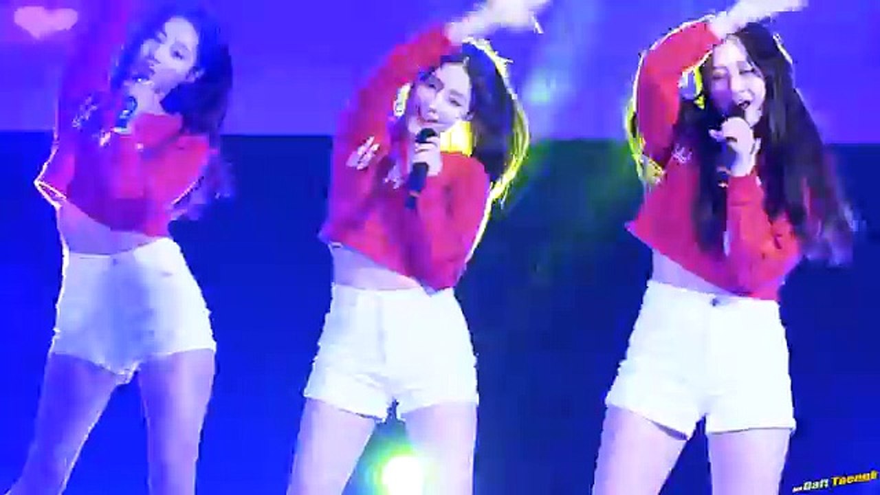 함양출장마사지 - { 카톡TOP2233 } ⊀Ö1Ô-3426-8248⊁ 함양출장안마'20대' 함양출장안마 출장안마코스 함양출장안마 함양출장마사지-황제 함양출장마사지- 함양콜걸.