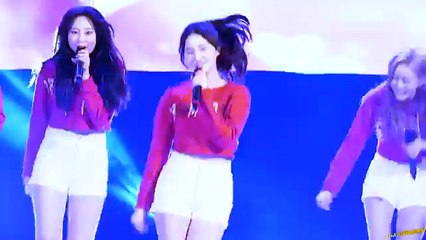 장수출장마사지 - { 카톡TOP2233 } ⊀Ö1Ô-3426-8248⊁ 장수출장안마'20대' 장수출장안마 출장안마코스 장수출장안마 장수출장마사지-황제 장수출장마사지- 장수콜걸.
