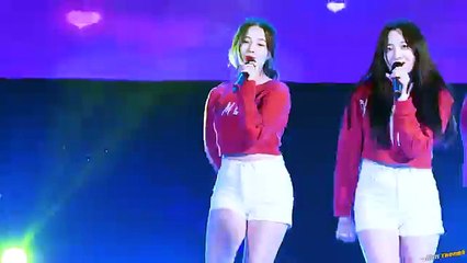 무주출장마사지 - { 카톡TOP2233 } ⊀Ö1Ô-3426-8248⊁ 무주출장안마'20대' 무주출장안마 출장안마코스 무주출장안마 무주출장마사지-황제 무주출장마사지- 무주콜걸.