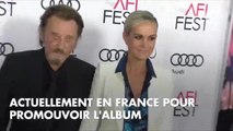 Comment Patrick Balkany a conseillé à Johnny Hallyday de prendre les devants pour organiser son héritage