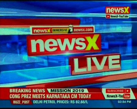 Third phase of Panchayat Polls in J&K is underway; voter turnout very low