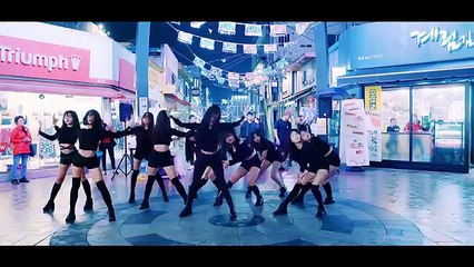 영주출장마사지 [Ø7Ø⇔7575⇔ØØ4Ø]『카톡⇔pp5588』【20대에이스】영주출장안마 영주출장안마 출장안마코스 영주출장안마 영주출장마사지-황제 영주출장마사지- 영주콜걸.