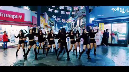 속초출장마사지 [Ø7Ø⇔7575⇔ØØ4Ø]『카톡⇔pp5588』【20대에이스】속초출장안마 속초출장안마 출장안마코스 속초출장안마 속초출장마사지-황제 속초출장마사지- 속초콜걸.