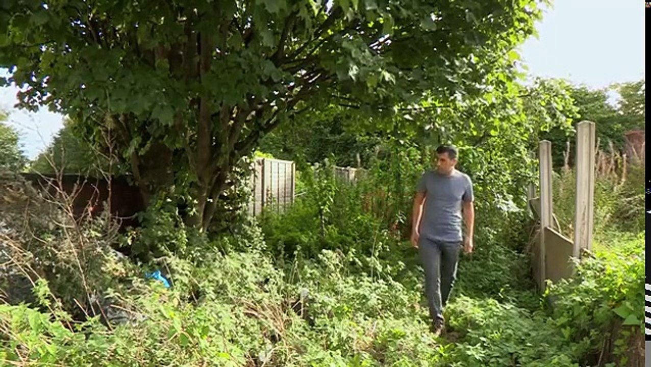 homes under the hammer s21e32  -norite