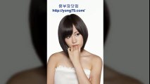 맥스카지노  ‥yong79.com 바카라사이트 ‥‥ 토사장