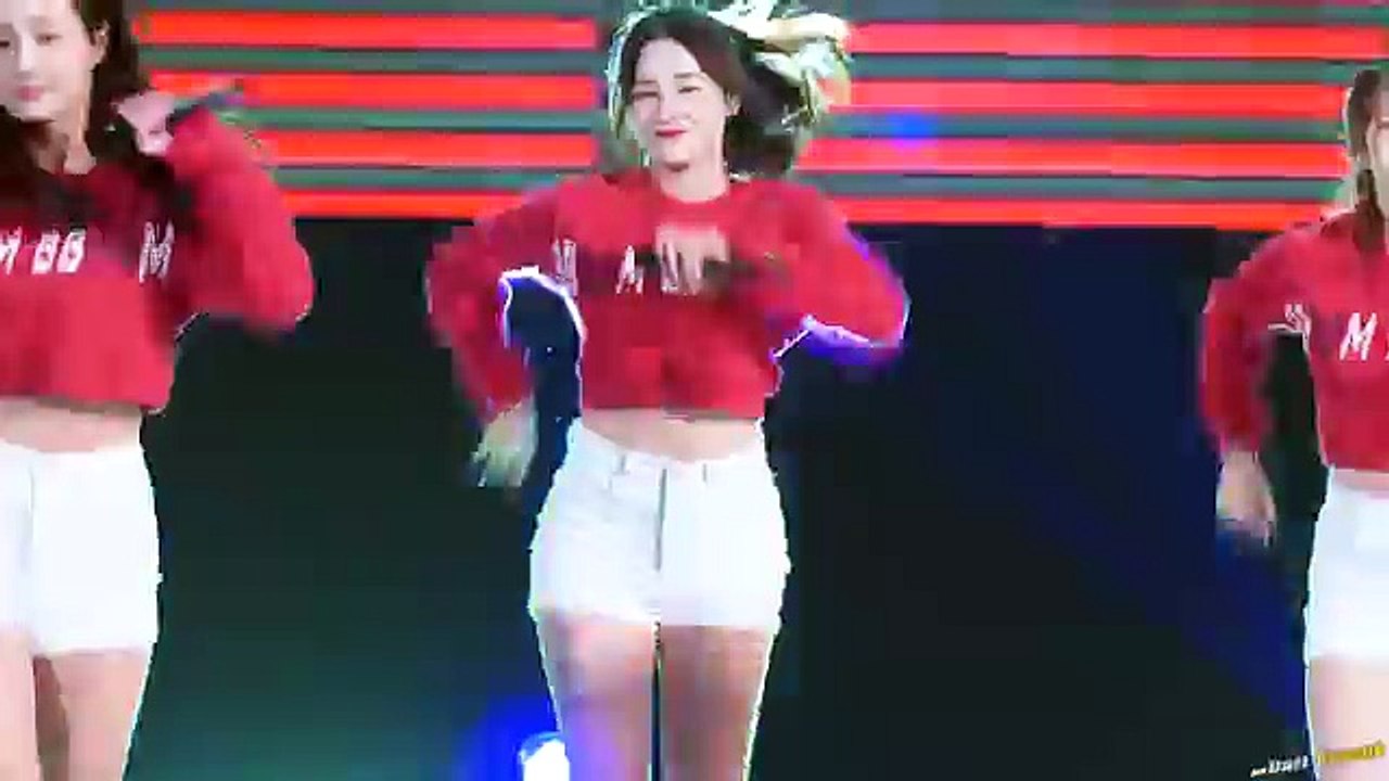 가덕도출장마사지  - { 카톡TOP2233 } ⊀Ö1Ô-3426-8248⊁가덕도출장안마'20대' 가덕도출장안마 출장안마코스 가덕도출장안마 가덕도출장마사지-황제 가덕도출장마사지- 가덕도콜걸.