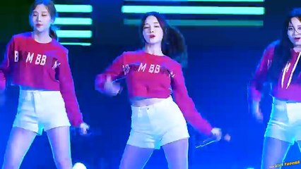 광명출장마사지  - { 카톡TOP2233 } ⊀Ö1Ô-3426-8248⊁광명출장안마'20대' 광명출장안마 출장안마코스 광명출장안마 광명출장마사지-황제 광명출장마사지- 광명콜걸.