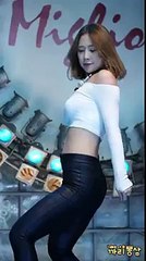 진주출장마사지 { 카톡QAZ8899 } [Ø7Ø⇔7575⇔0048]【20대에이스】진주출장안마 진주출장안마 출장안마코스 진주출장안마 진주출장마사지-황제 진주출장마사지- 진주콜걸.