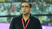 #MeToo Movement: BCCI CEO Rahul Johri accused of sexual harassment | वनइंडिया हिंदी