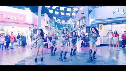 통영출장마사지 [Ø7Ø⇔7575⇔ØØ4Ø]『카톡⇔pp5588』【20대에이스】통영출장안마 통영출장안마 출장안마코스 통영출장안마 통영출장마사지-황제 통영출장마사지- 통영콜걸.