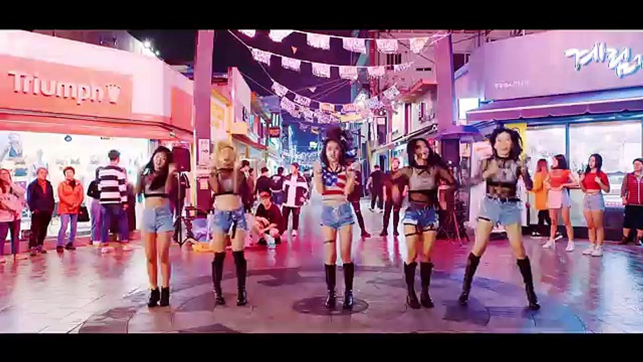 순천출장마사지 [Ø7Ø⇔7575⇔ØØ4Ø]『카톡⇔pp5588』【20대에이스】순천출장안마 순천출장안마 출장안마코스 순천출장안마 순천출장마사지-황제 순천출장마사지- 순천콜걸.