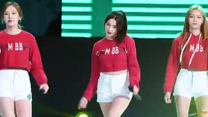 전주출장마사지  - { 카톡TOP2233 } ⊀Ö1Ô-3426-8248⊁전주출장안마'20대' 전주출장안마 출장안마코스 전주출장안마 전주출장마사지-황제 전주출장마사지- 전주콜걸.