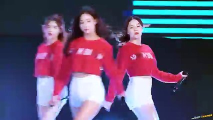 군산출장마사지  - { 카톡TOP2233 } ⊀Ö1Ô-3426-8248⊁군산출장안마'20대' 군산출장안마 출장안마코스 군산출장안마 군산출장마사지-황제 군산출장마사지- 군산콜걸.