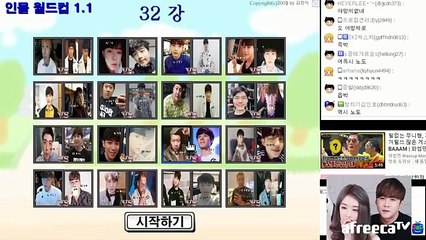 강릉출장마사지 { ⊀Ö1Ô-5537-2543 ⊁ 카톡BFT89} '20대'강릉출장안마 강릉출장안마 출장안마코스 강릉출장안마 강릉출장마사지-황제 강릉출장마사지- 강릉콜걸.