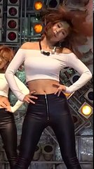 합천출장마사지 { 카톡QAZ8899 } [Ø7Ø⇔7575⇔0048]【20대에이스】합천출장안마 합천출장안마 출장안마코스 합천출장안마 합천출장마사지-황제 합천출장마사지- 합천콜걸.