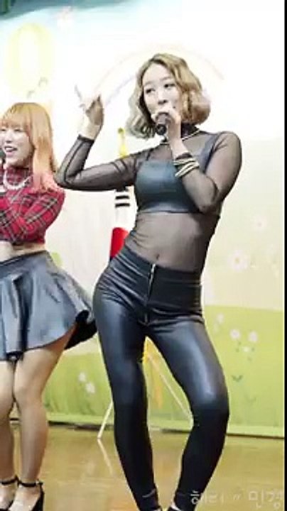 기장출장마사지 { 카톡QAZ8899 } [Ø7Ø⇔7575⇔0048]【20대에이스】기장출장안마 기장출장안마 출장안마코스 기장출장안마 기장출장마사지-황제 기장출장마사지- 기장콜걸.