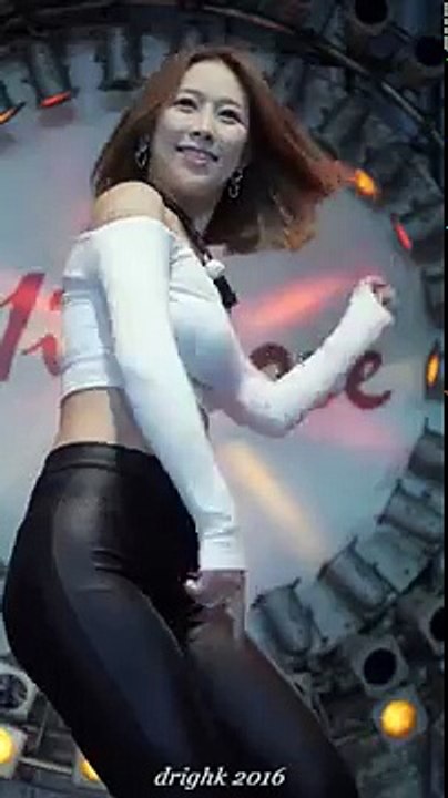 포항출장마사지 { 카톡QAZ8899 } [Ø7Ø⇔7575⇔0048]【20대에이스】포항출장안마 포항출장안마 출장안마코스 포항출장안마 포항출장마사지-황제 포항출장마사지- 포항콜걸.