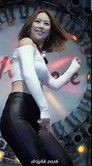 포항출장마사지 { 카톡QAZ8899 } [Ø7Ø⇔7575⇔0048]【20대에이스】포항출장안마 포항출장안마 출장안마코스 포항출장안마 포항출장마사지-황제 포항출장마사지- 포항콜걸.