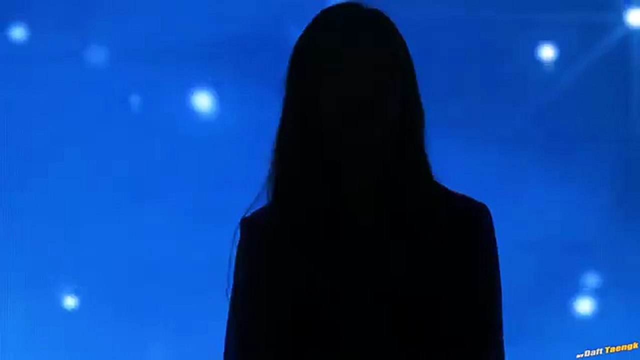 대청동출장마사지  - { 카톡TOP2233 } ⊀Ö1Ô-3426-8248⊁대청동출장안마'20대' 대청동출장안마 출장안마코스 대청동출장안마 대청동출장마사지-황제 대청동출장마사지- 대청동콜걸.