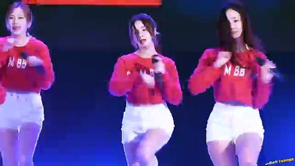 대륜동출장마사지  - { 카톡TOP2233 } ⊀Ö1Ô-3426-8248⊁대륜동출장안마'20대' 대륜동출장안마 출장안마코스 대륜동출장안마 대륜동출장마사지-황제 대륜동출장마사지- 대륜동콜걸.