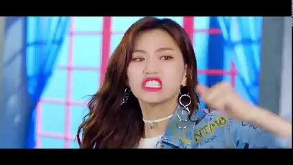 노원출장안마- メ{  카톡line5588 } 070-7733-9262 メ노원 メ출장마사지'20대' メ노원출장안마출장안마코스 メ노원출장안마 メ노원 メ출장마사지-황제 メ노원 メ출장마사지- メ노원 メ콜걸.